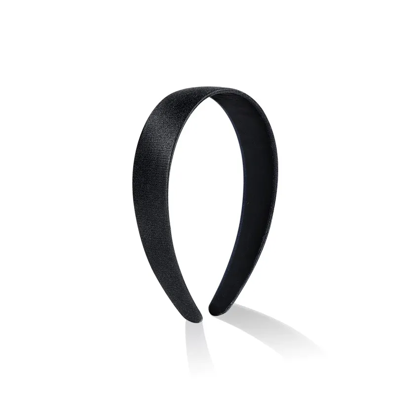 HANYUDIE Акриловые ободки для волос Женские