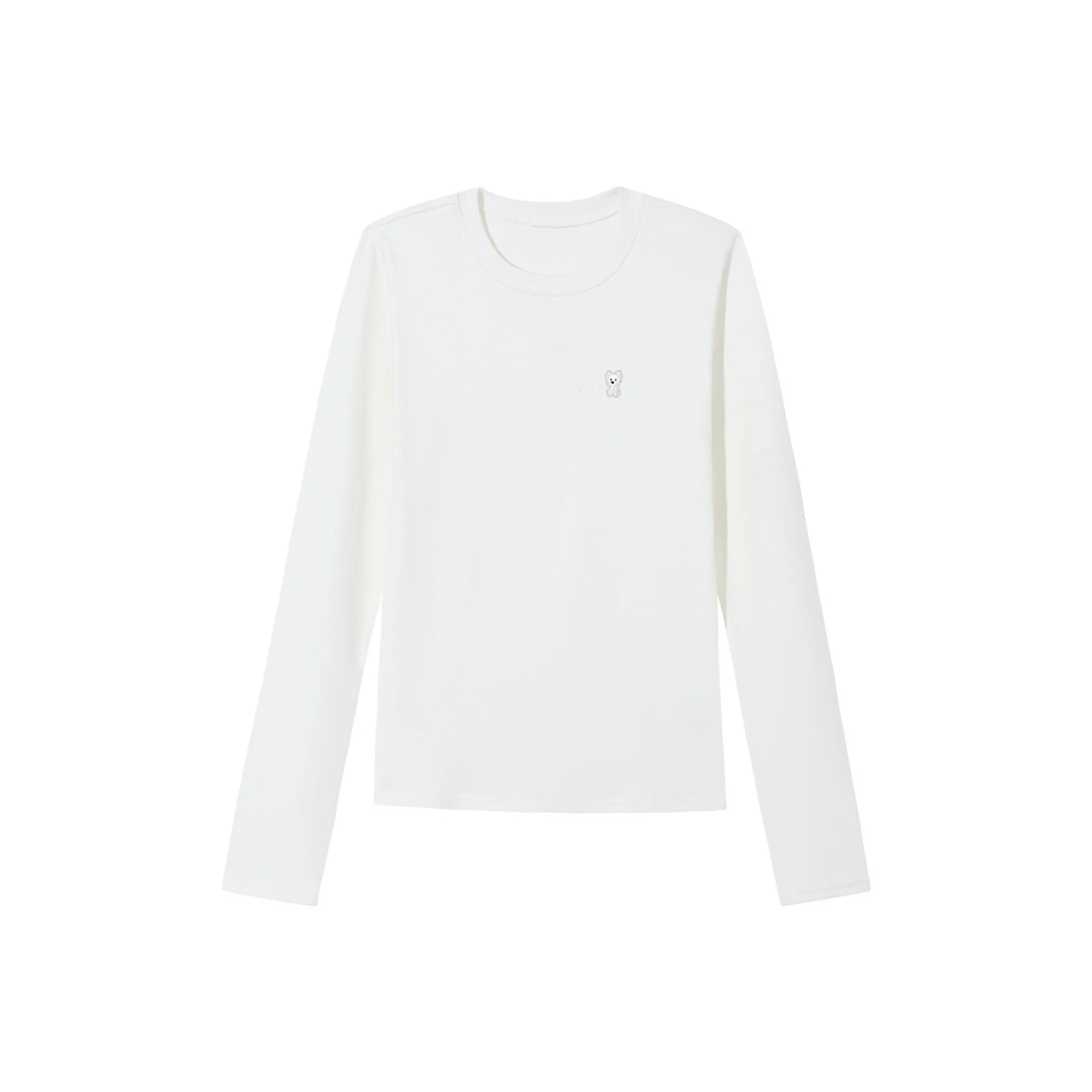 PSO Brand Женские футболки T