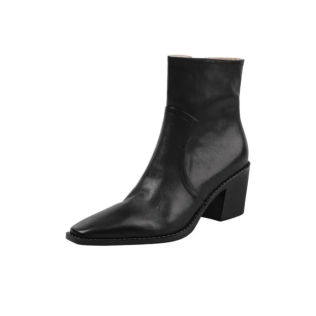 Yeezyy Reezy Ботинки Женские