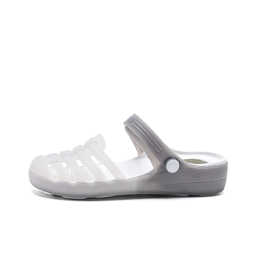 JSWEI One Ремень Сандалии Женские