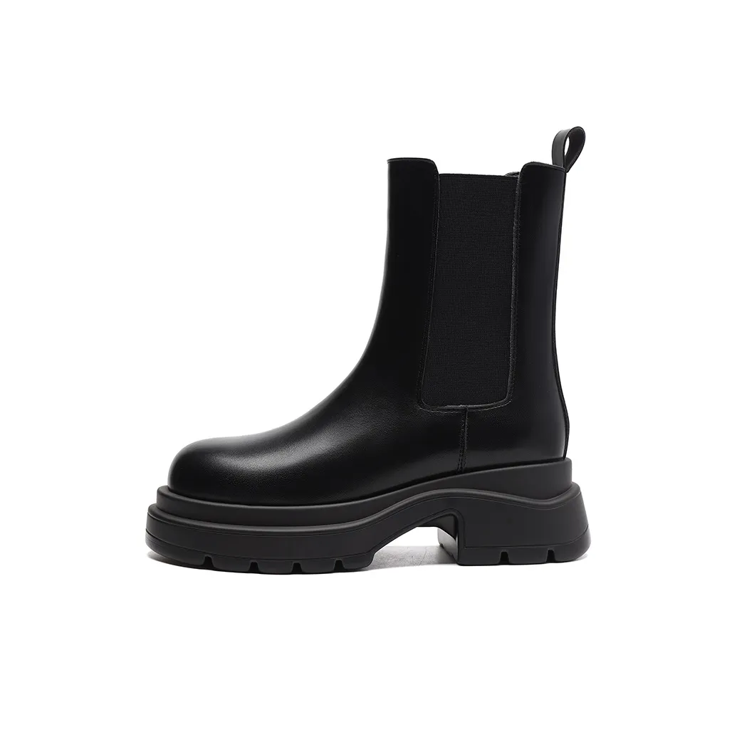 ZHR Челси Женские