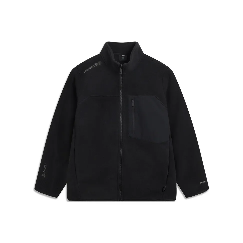 Подкладка Черный Мужской Бархат Куртка