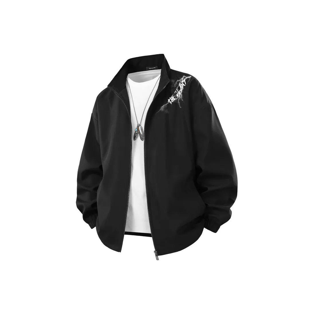 JEANSWEST Унисекс Куртки