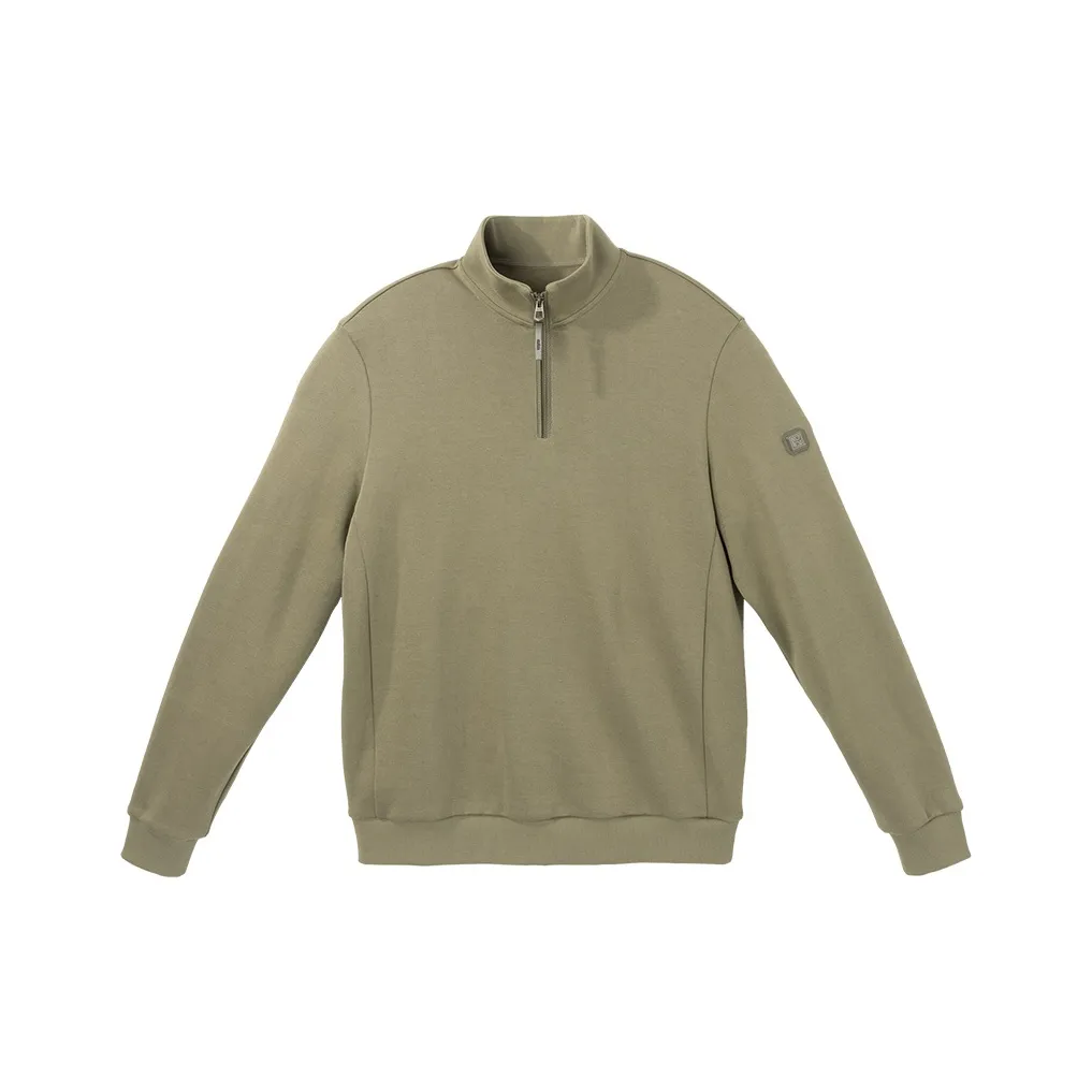 Mr.Bu Мужские Свитшоты