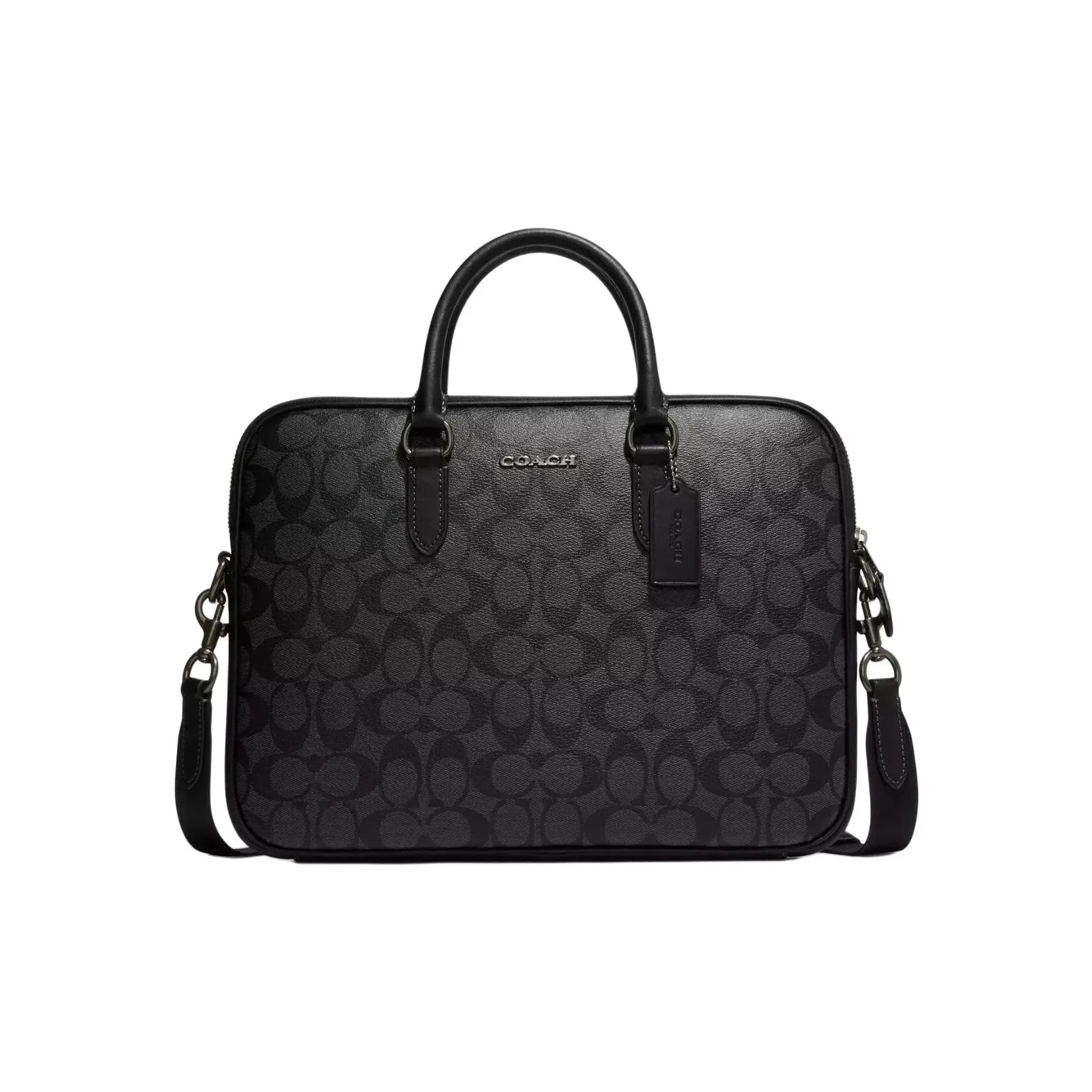 COACH Gotham Handbags