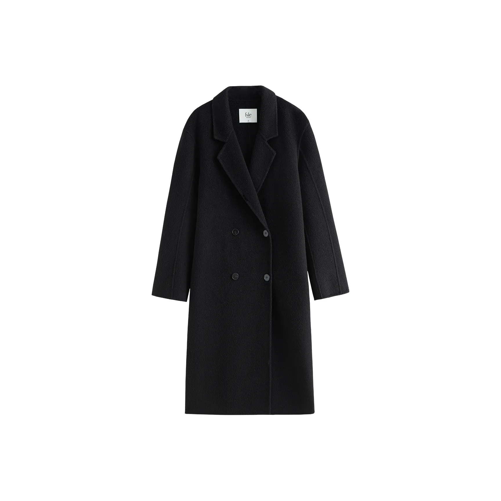 FANSILANEN Женское пальто