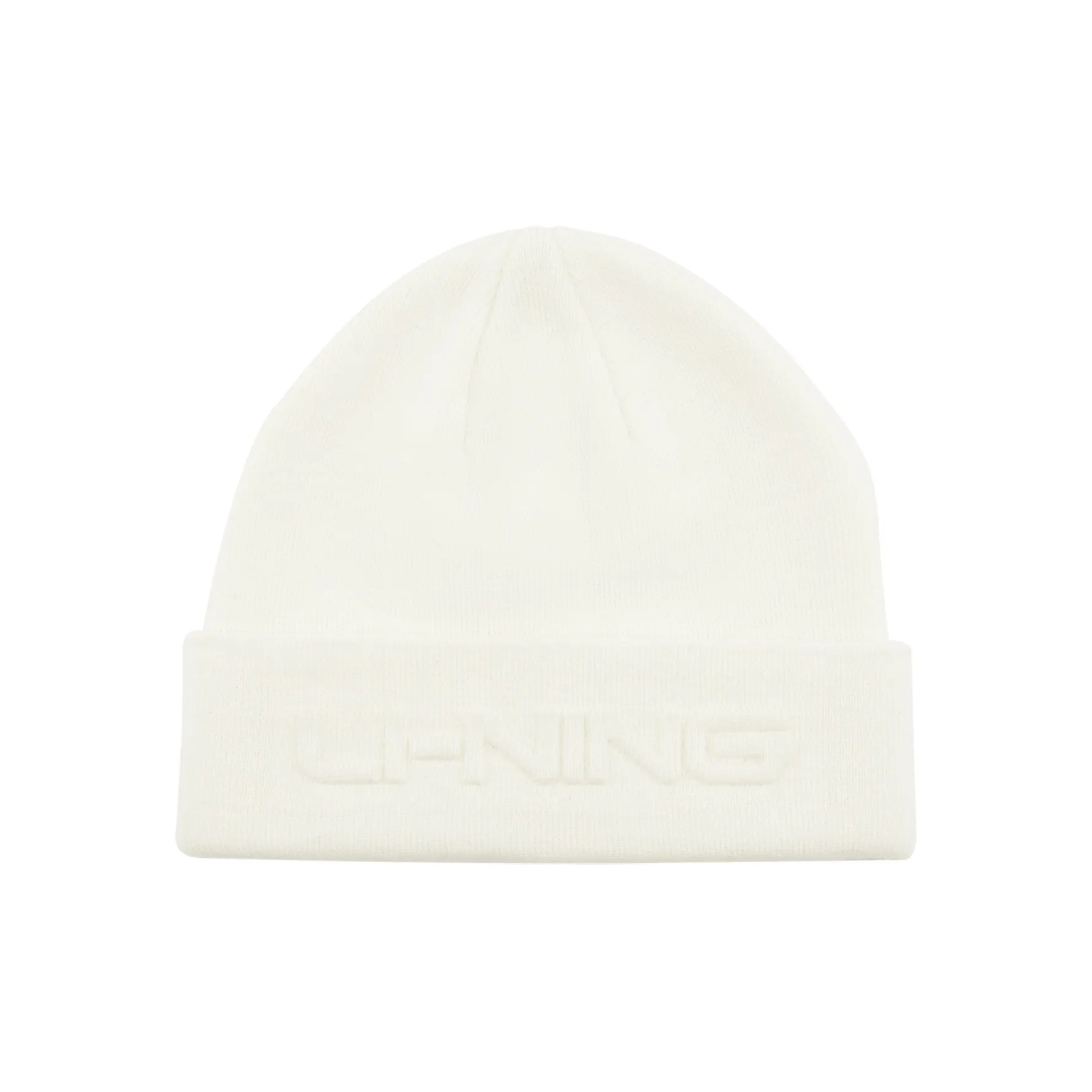 Лайнер Sports Life Collection Акриловые Шапки-Бини Унисекс