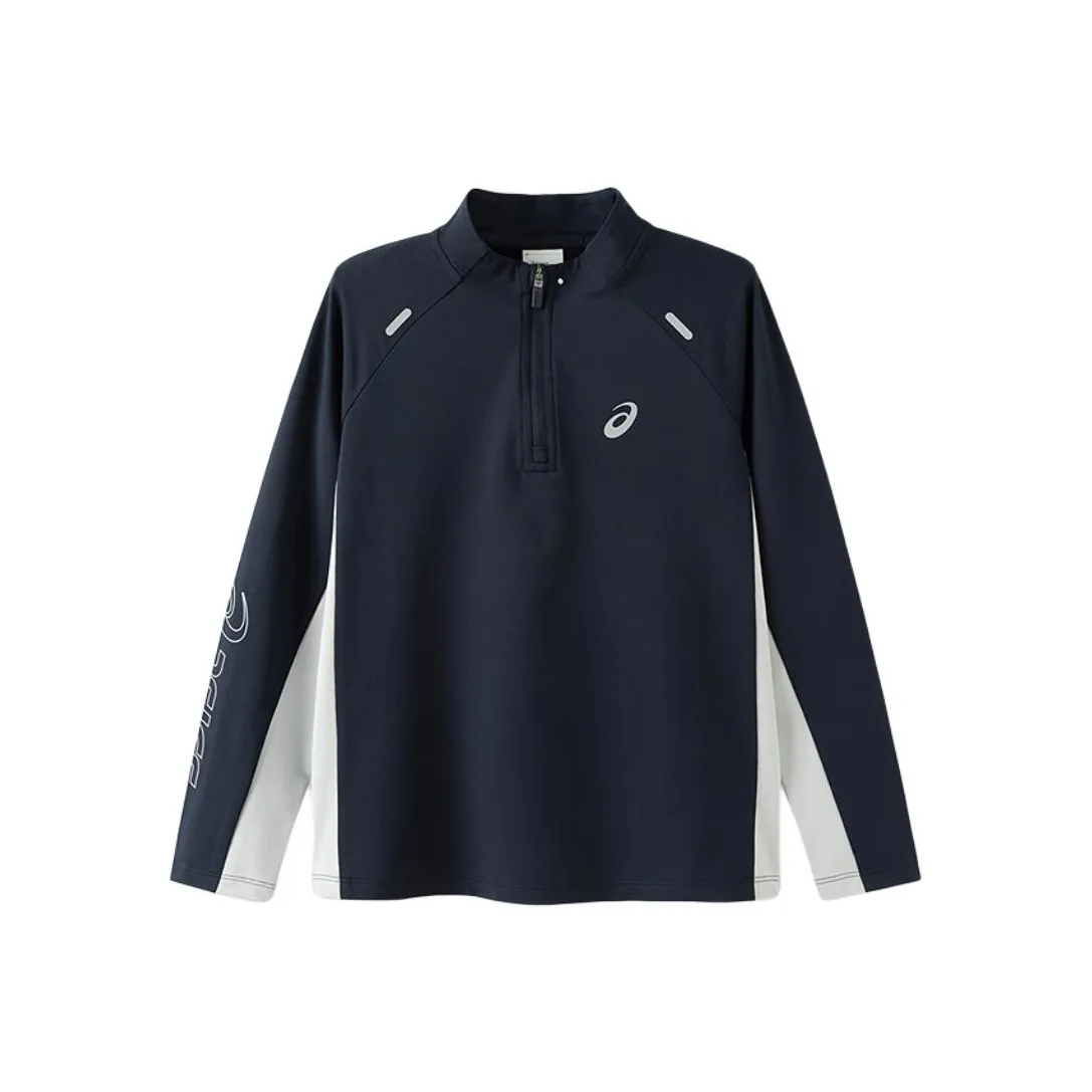 ASICS Sports Performance T-Shirt Подростки