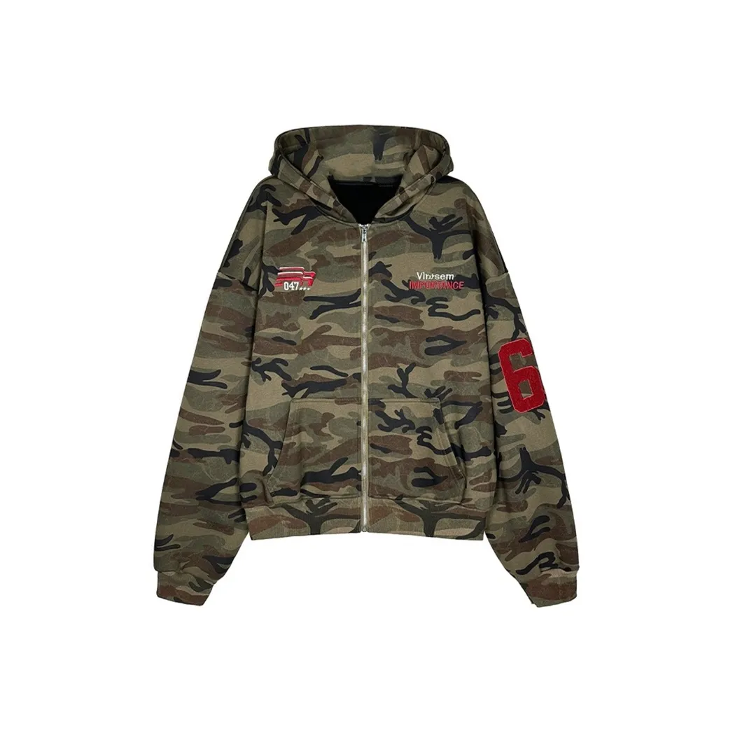 Incolore Пальто Женские Куртки