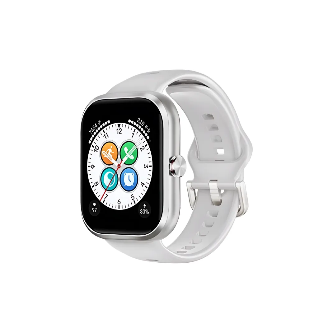 Часы Honor Selected By YOU HAYLOU