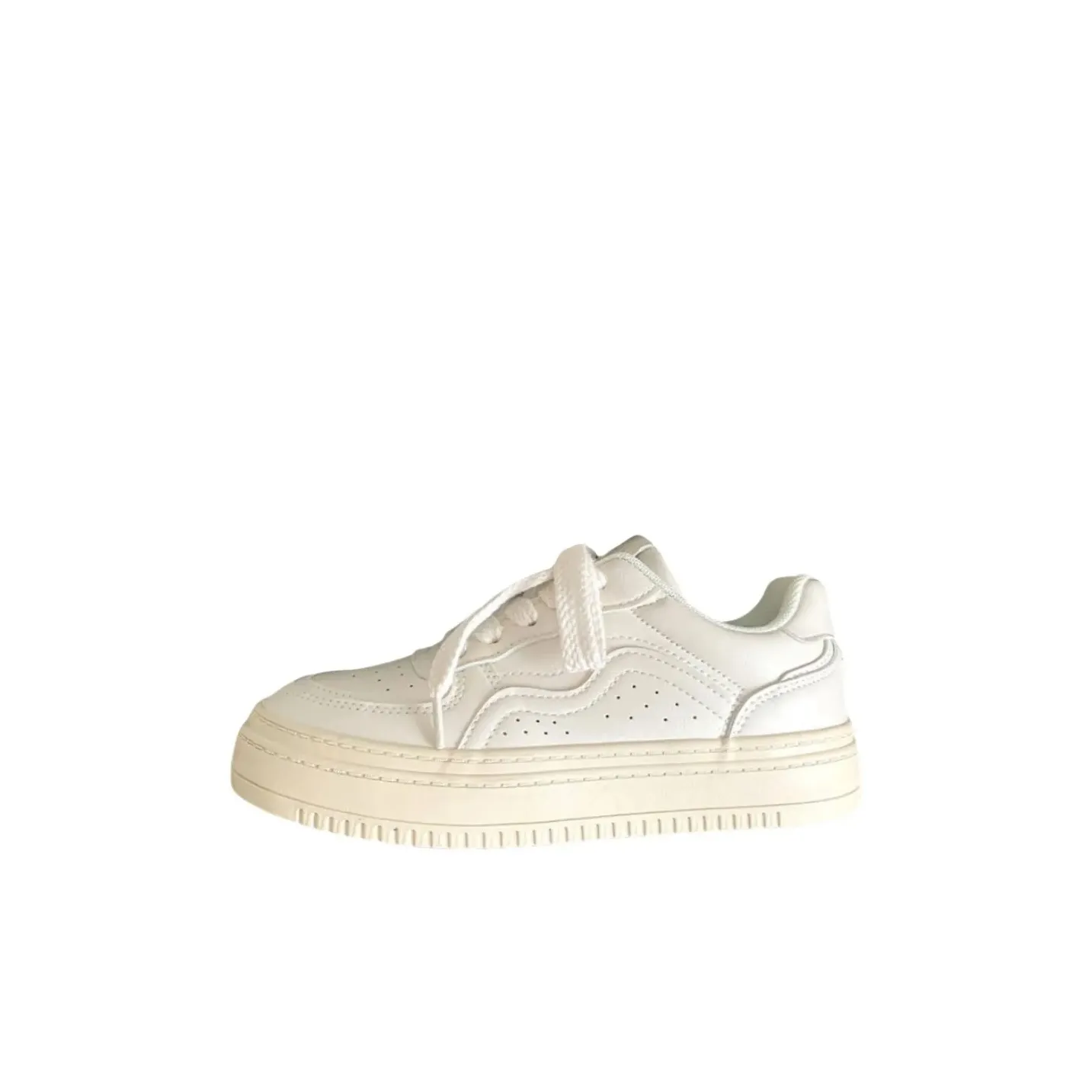 Meter Шок-абсорберы Отводящий влагу Отскок Баланс Дышащие Быстросохнущие Тихие Низкий Топ Скейтборд Кроссовки