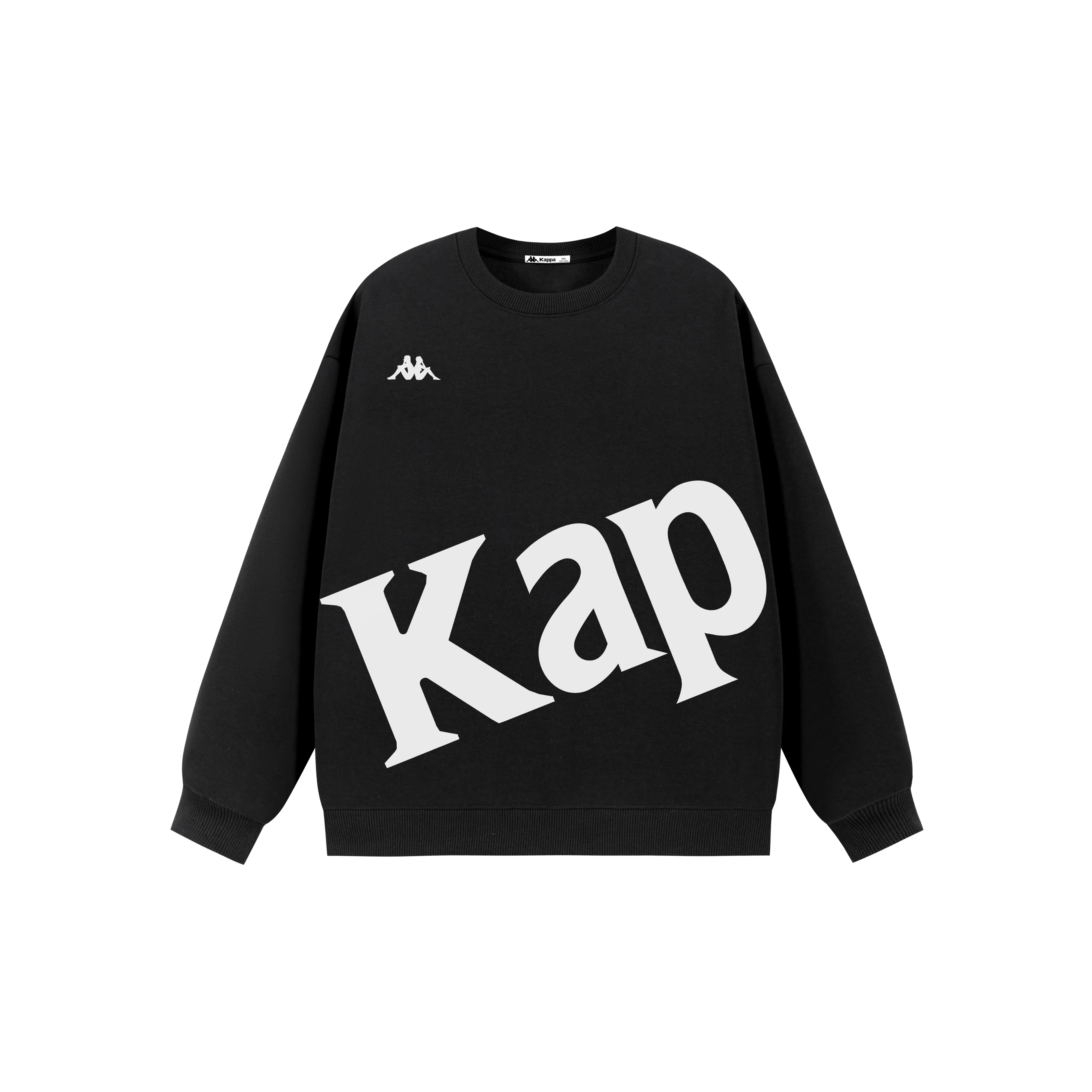 KAPPA Унисекс Майки-трусы