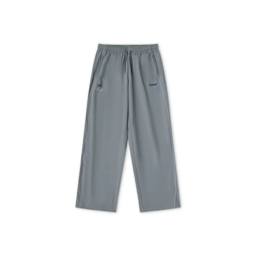 ANTA SNEAKERVERSE Спортивные брюки Мужской