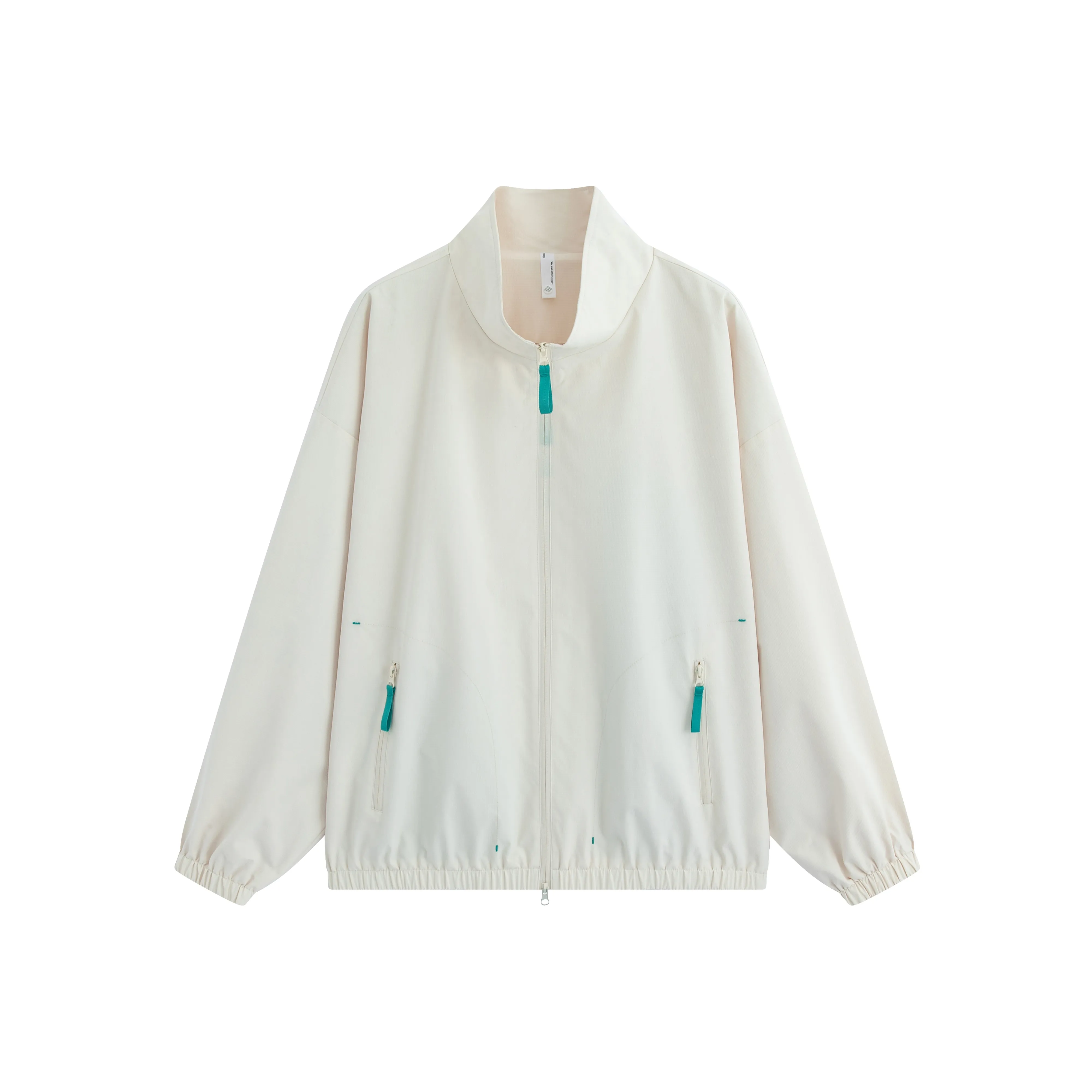 RIVER STONE Унисекс Куртки