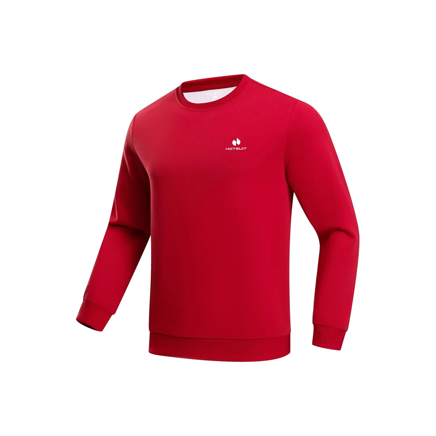 HOTSUIT Унисекс Свитшоты