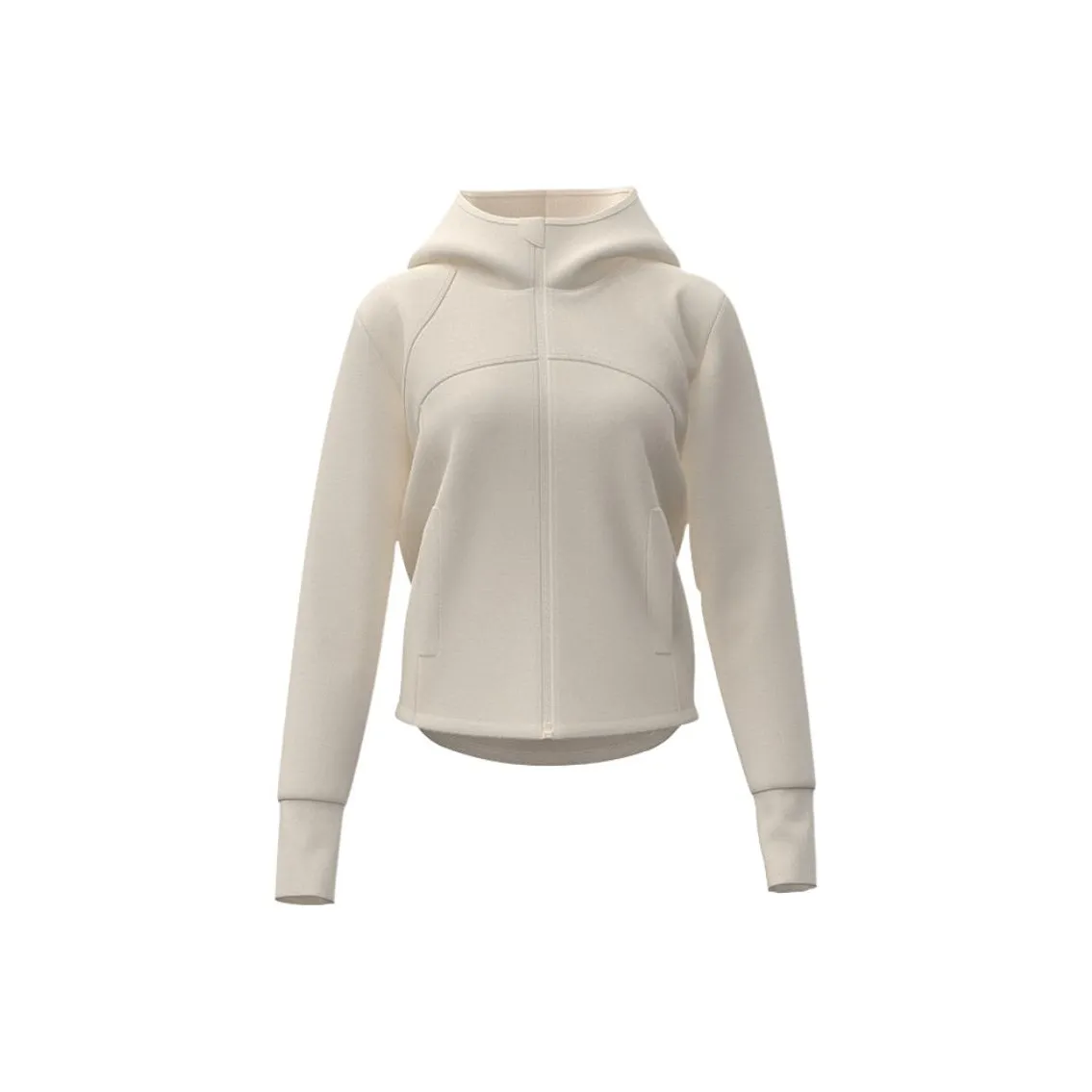 ROBINHOOD Женская спортивная одежда