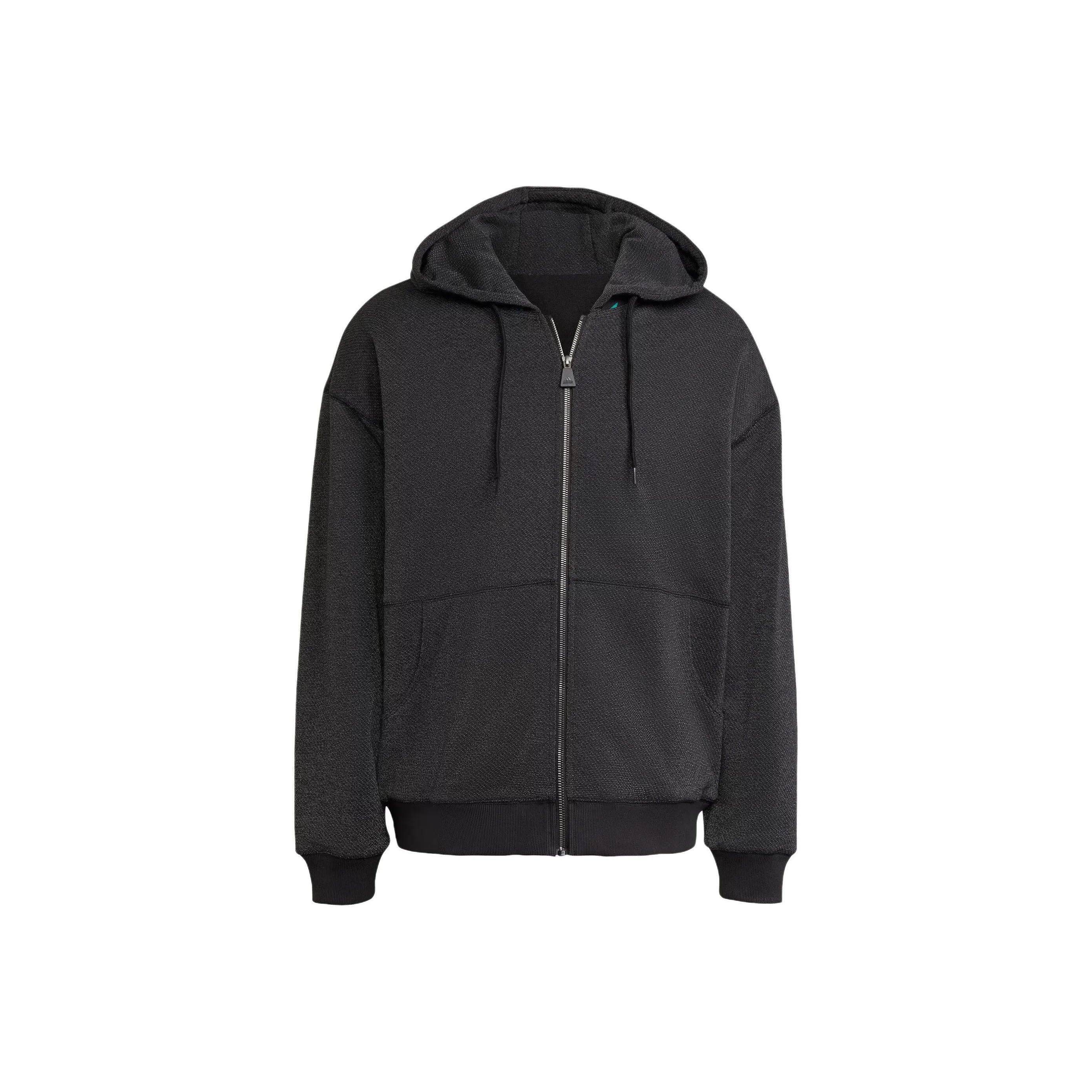 Adidas EQUIPMENT Series FW25 Куртка Мужская