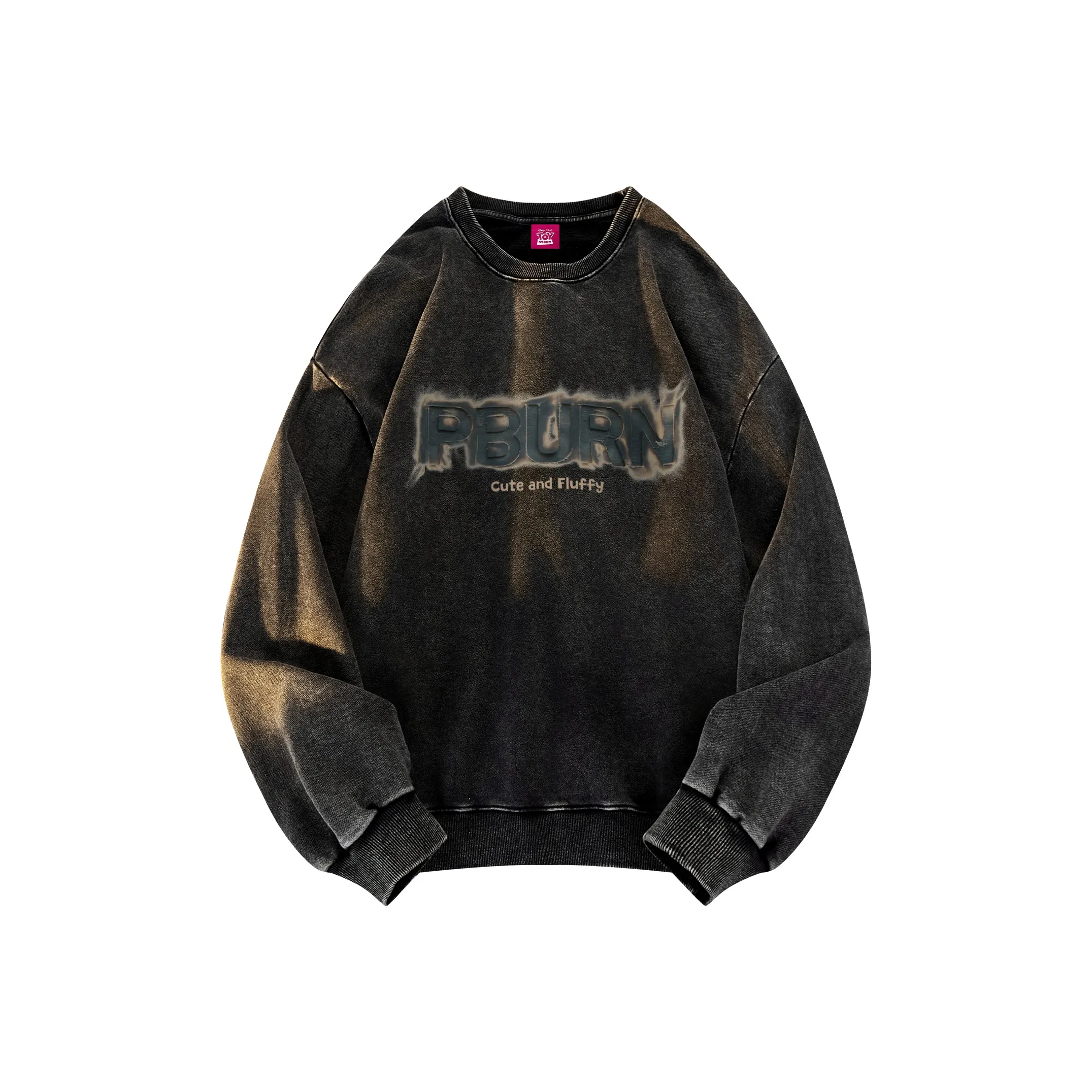 Disney Унисекс Свитшоты