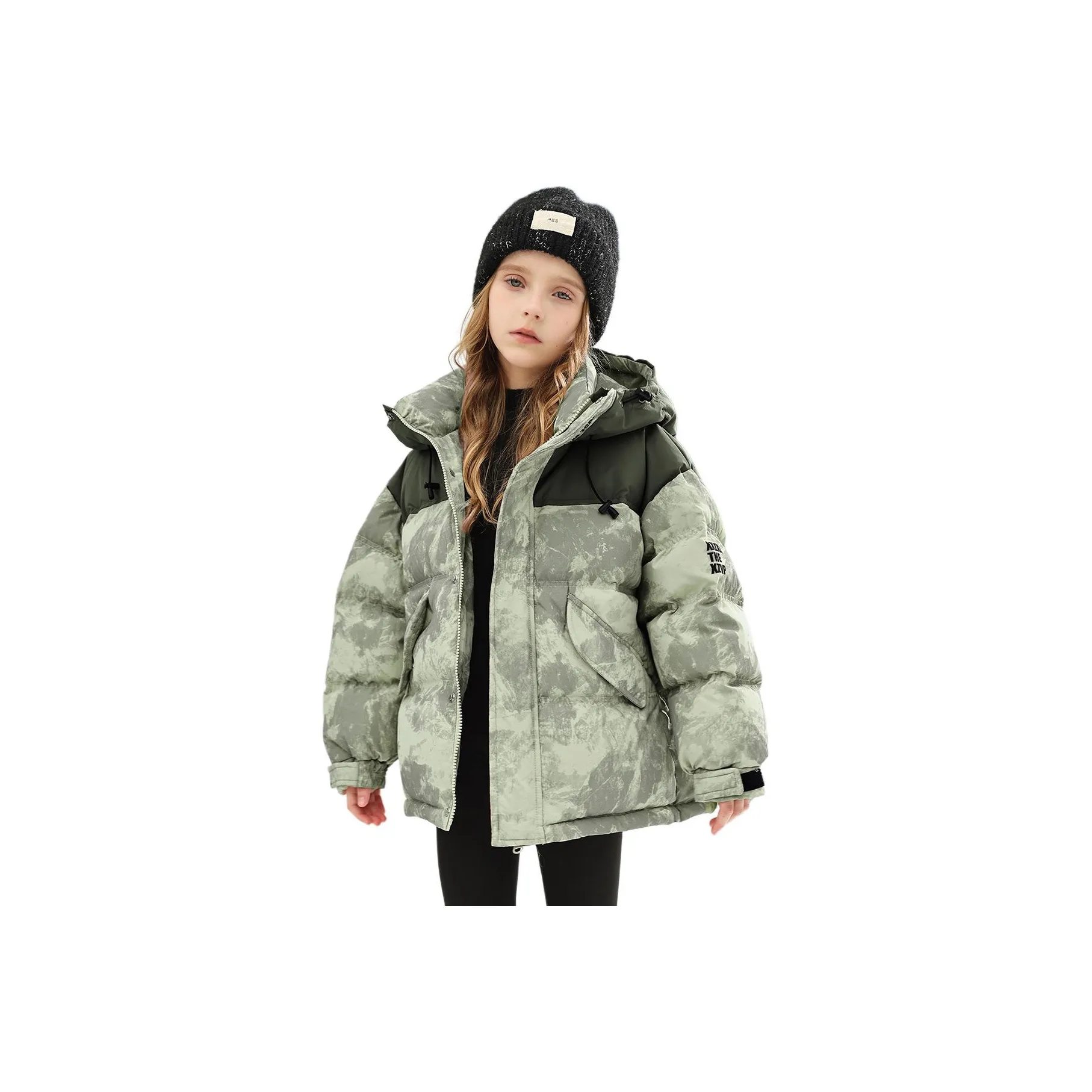 Smileyworld Школьный возраст Топы