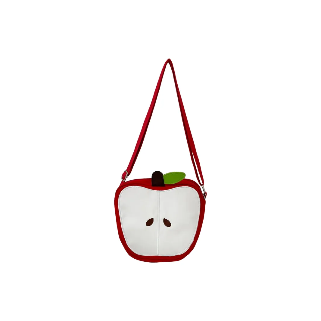 PARK DANCE Нейлоновые сумки через плечо сумка на плечо стандартная унисекс разноцветная