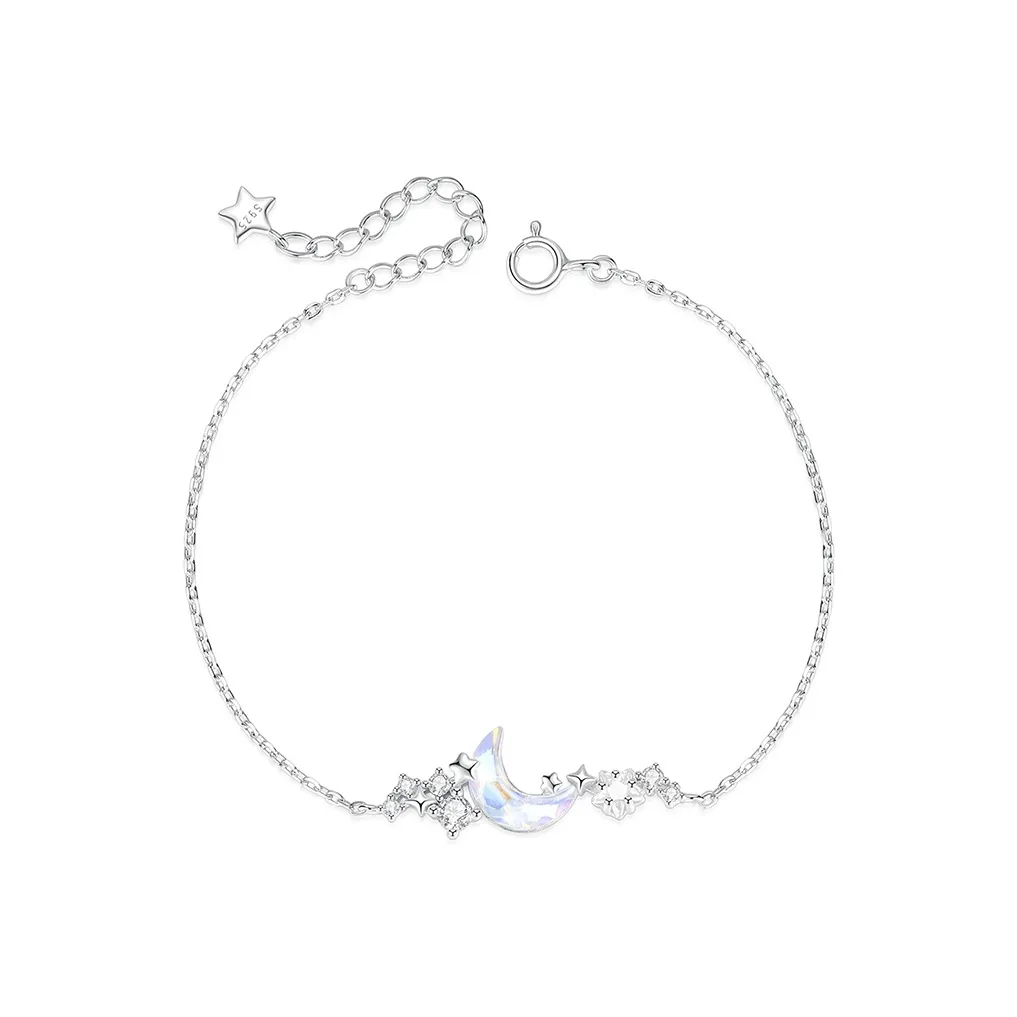 Universe Search Цветные браслеты унисекс