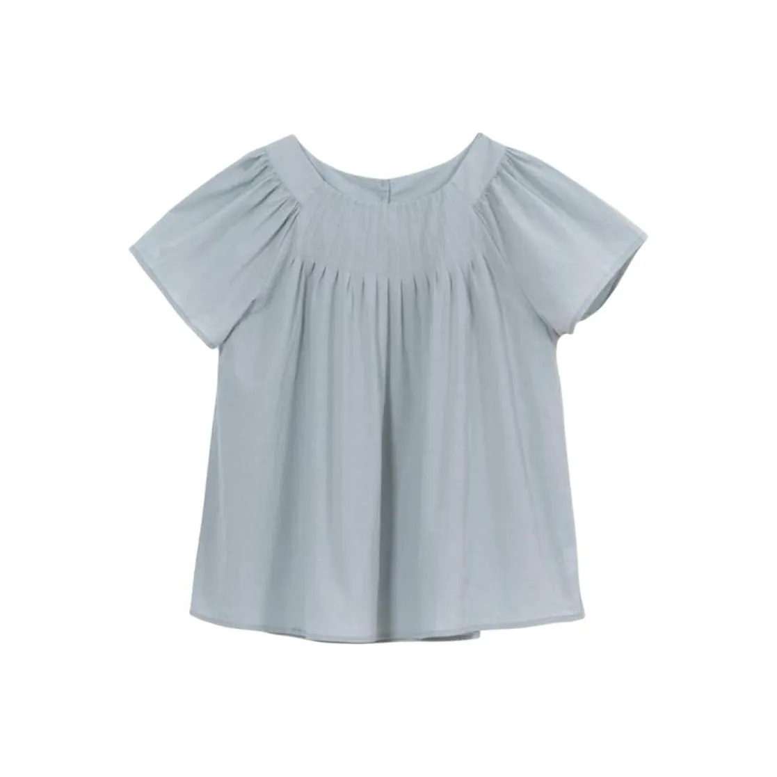 ZIMO Женские Рубашки