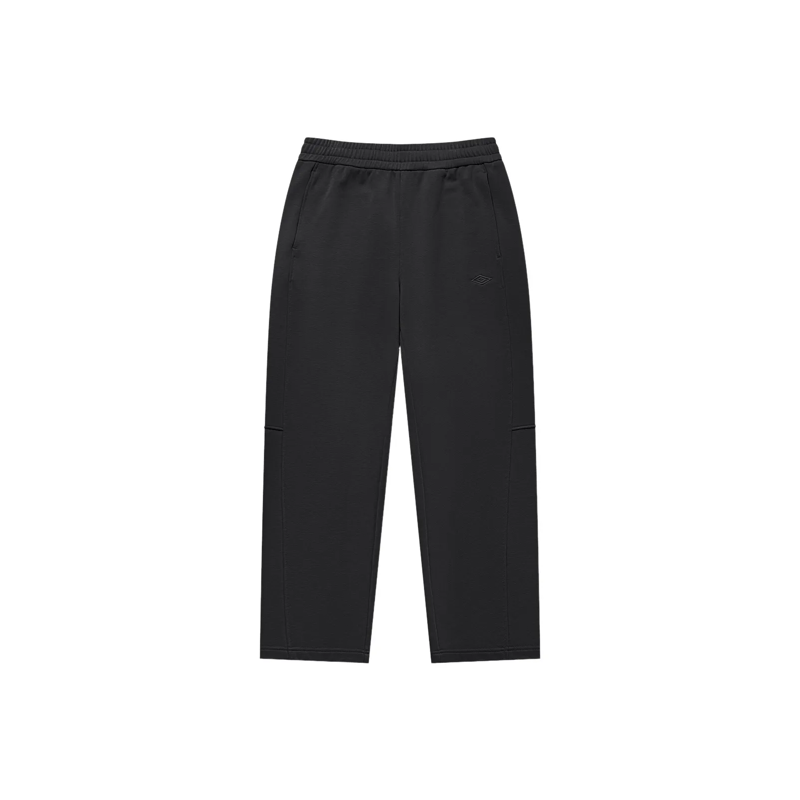 Umbro совместный бренд Мужские Повседневные Брюки