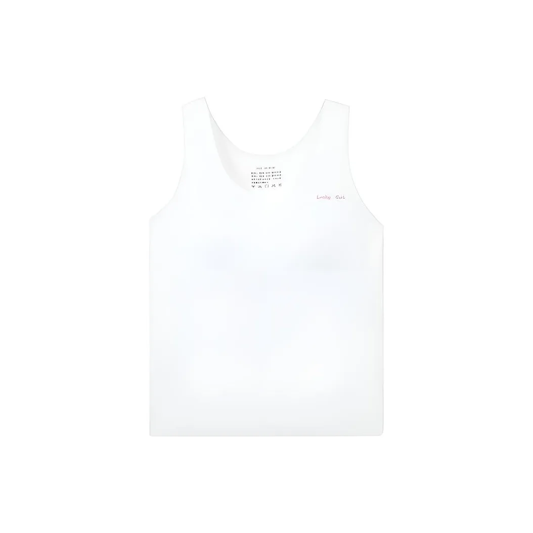 Lanza Женские Бюстгальтеры