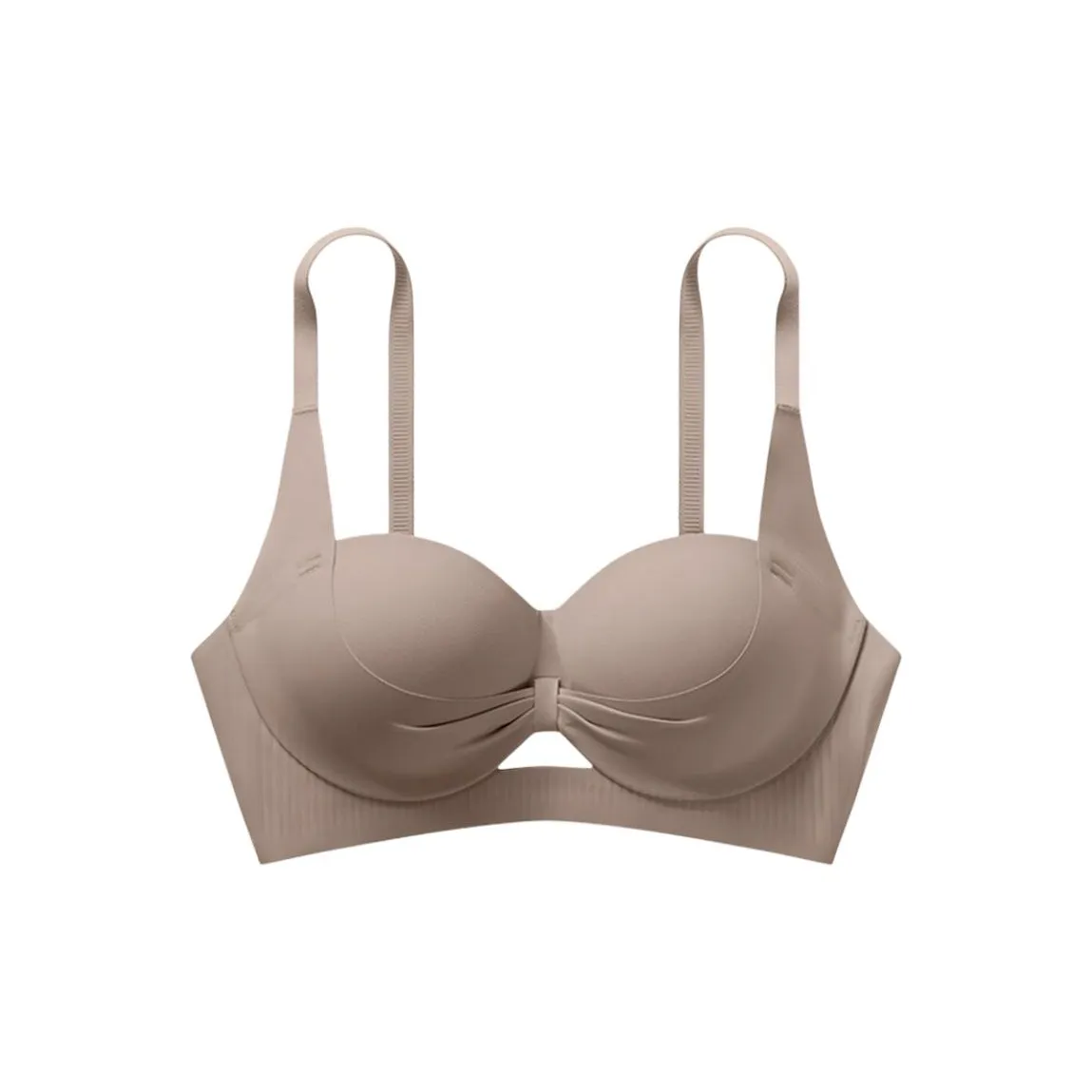 Gentle welcome Женские Бюстгальтеры