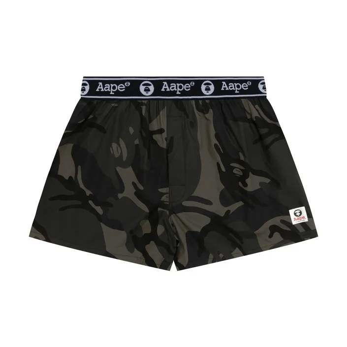 Aape Мужские боксер-шорты