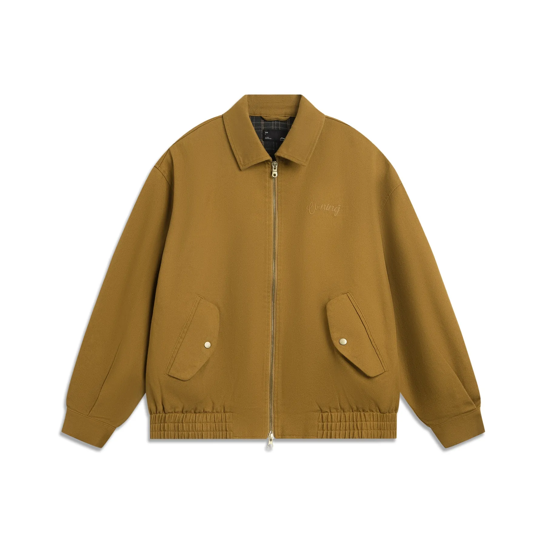 Лайнер Sports Life Collection Куртки Пальто Женские