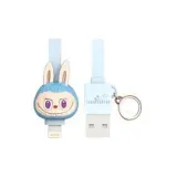 컨펌--Innocent 블루 (오픈식)