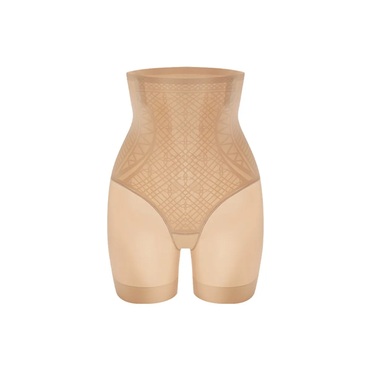 Gentle Welcome Корректирующее белье низ женское