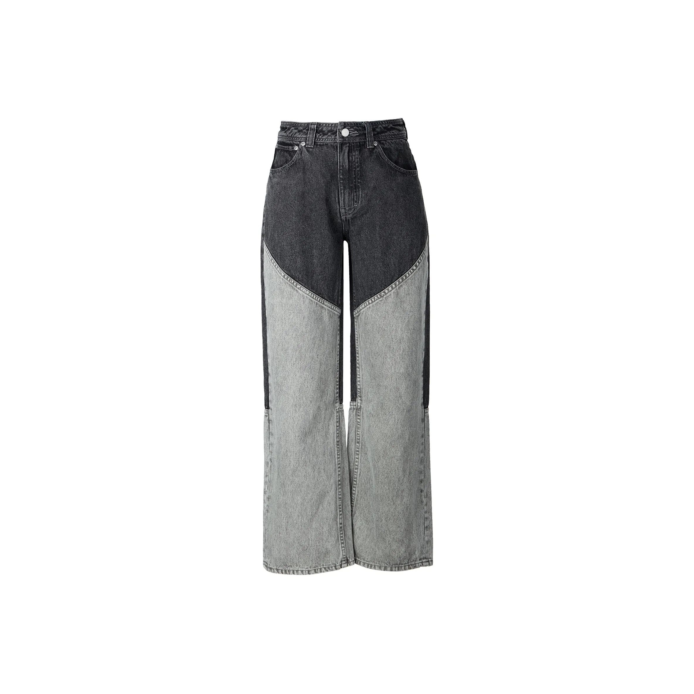 Jordan Air Jeans Women's Asphalt Gray