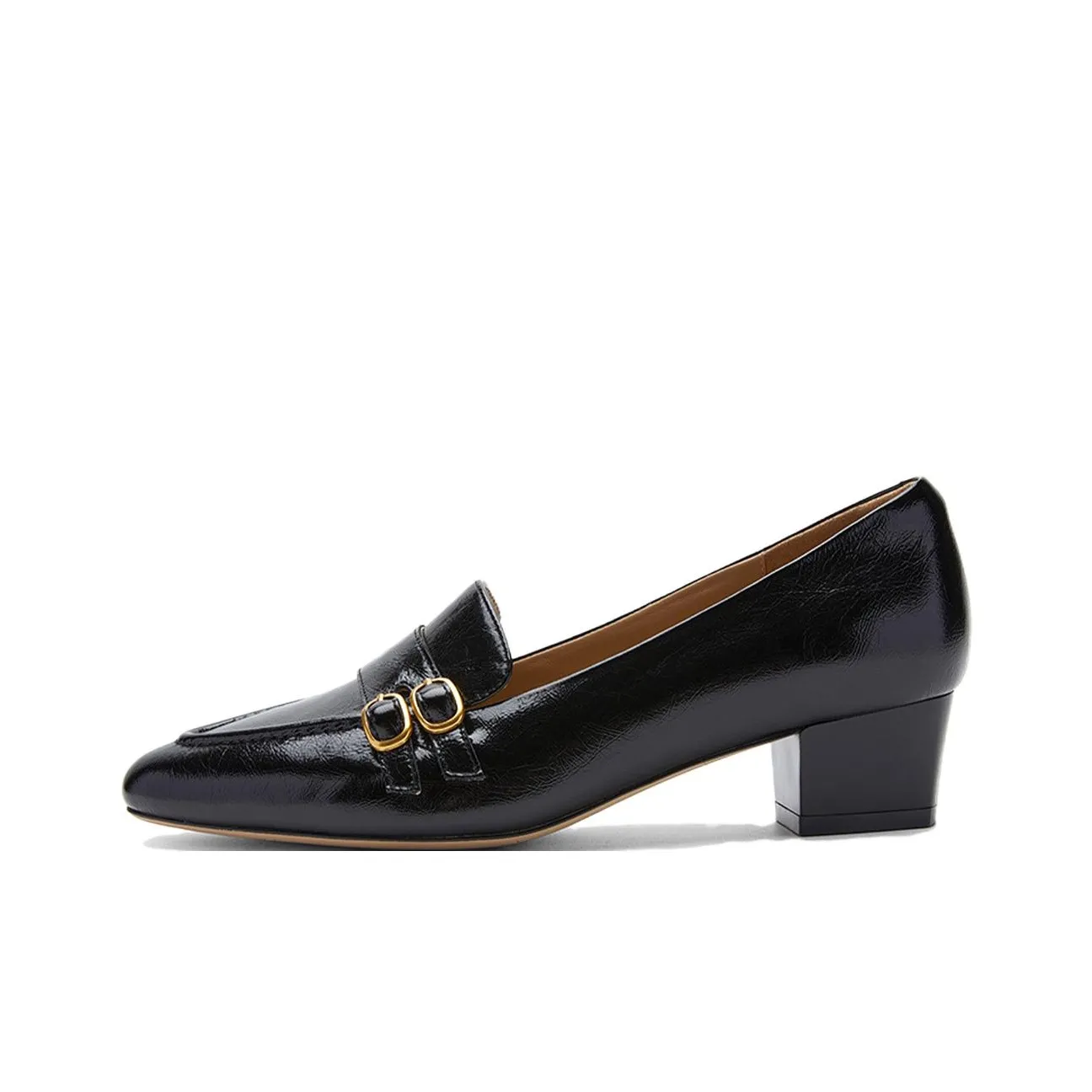 NINE WEST Лоферы Женские