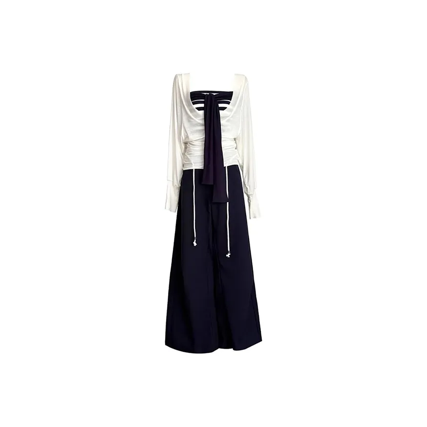 PAIN OR PLEASURE Повседневный костюм женский