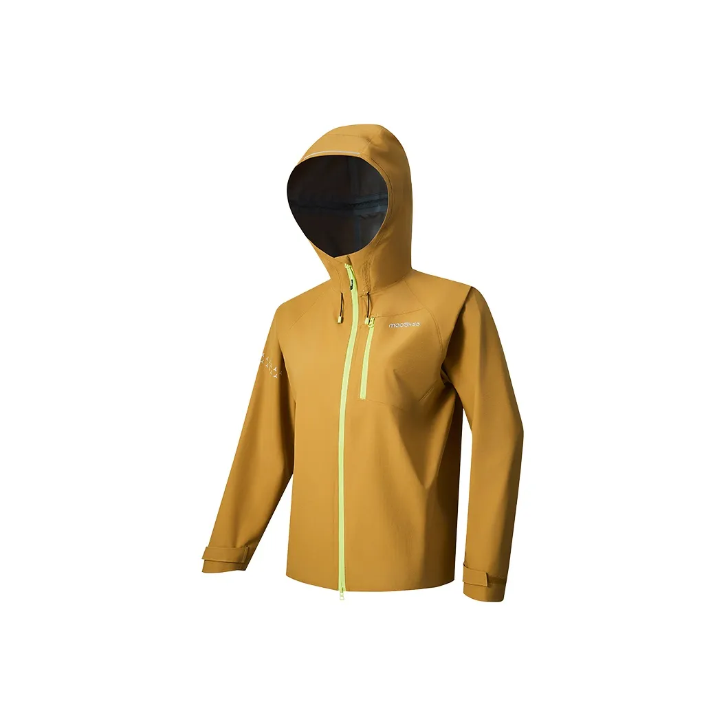 Macondo Ветровка Женская