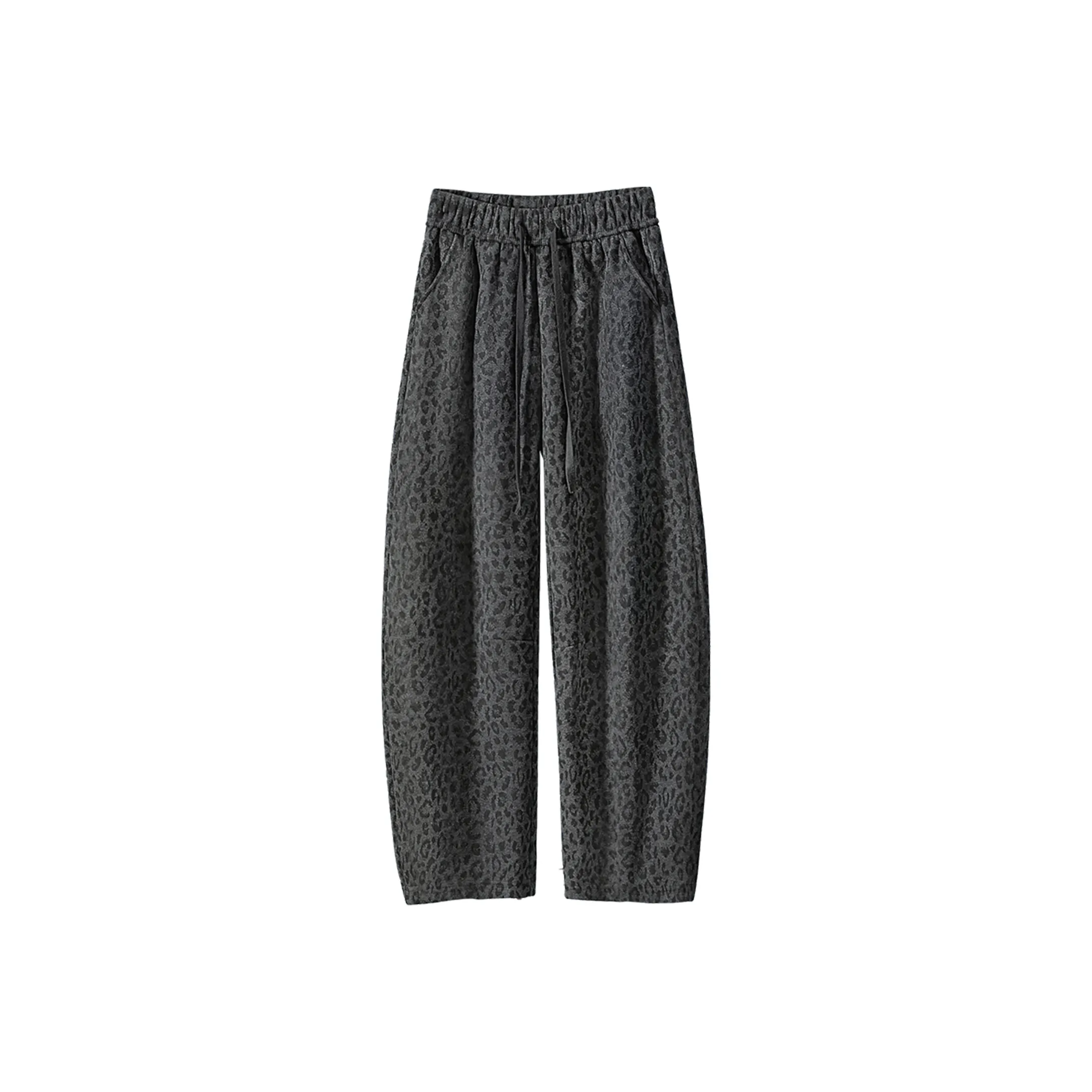 Cypress House Повседневные брюки Женские