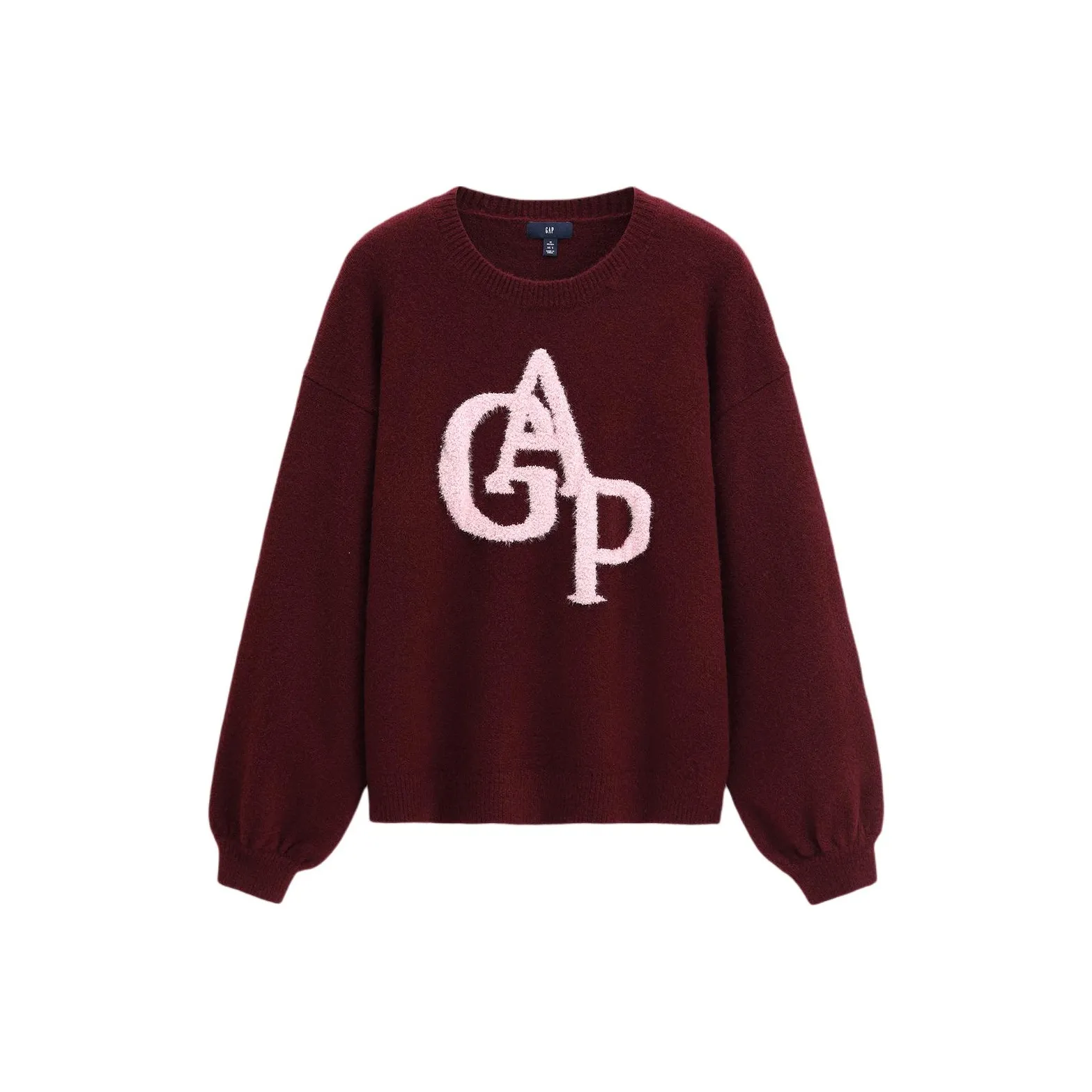 GAP совместные женские свитеры