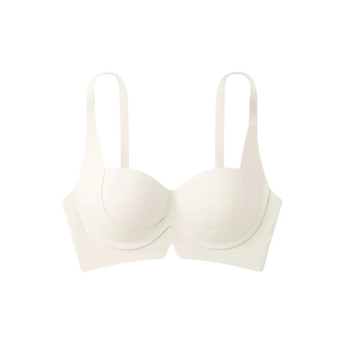 Gentle welcome Женские Бюстгальтеры