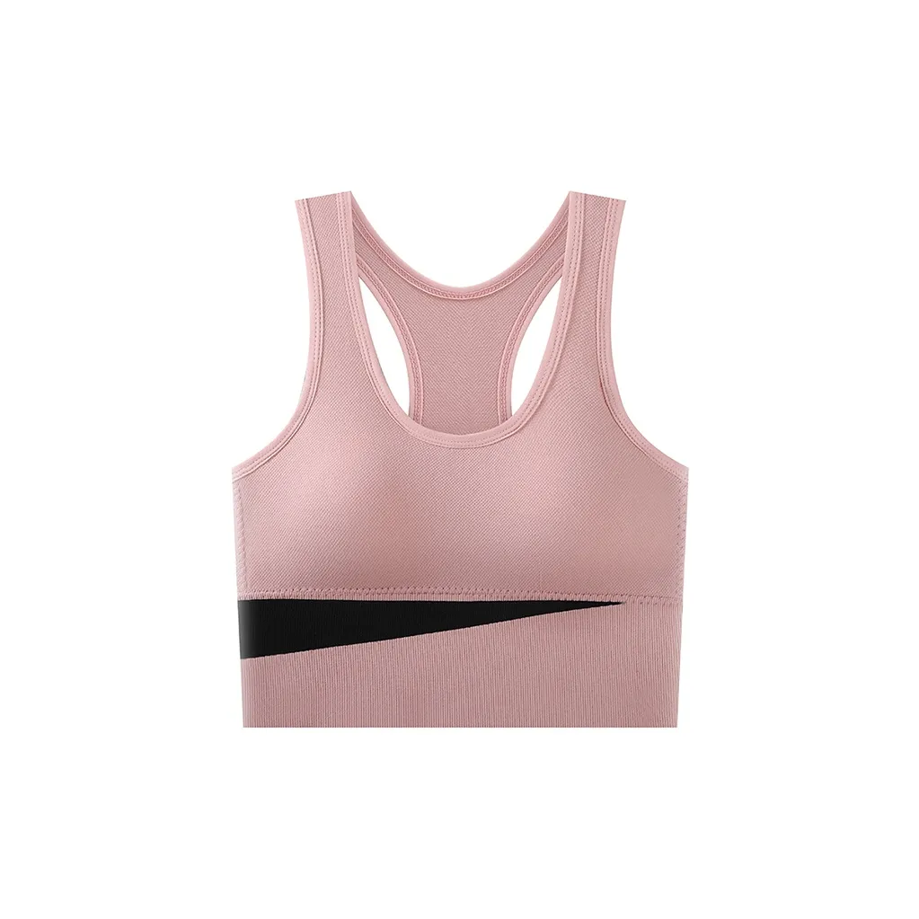 Lanza Women's Bras