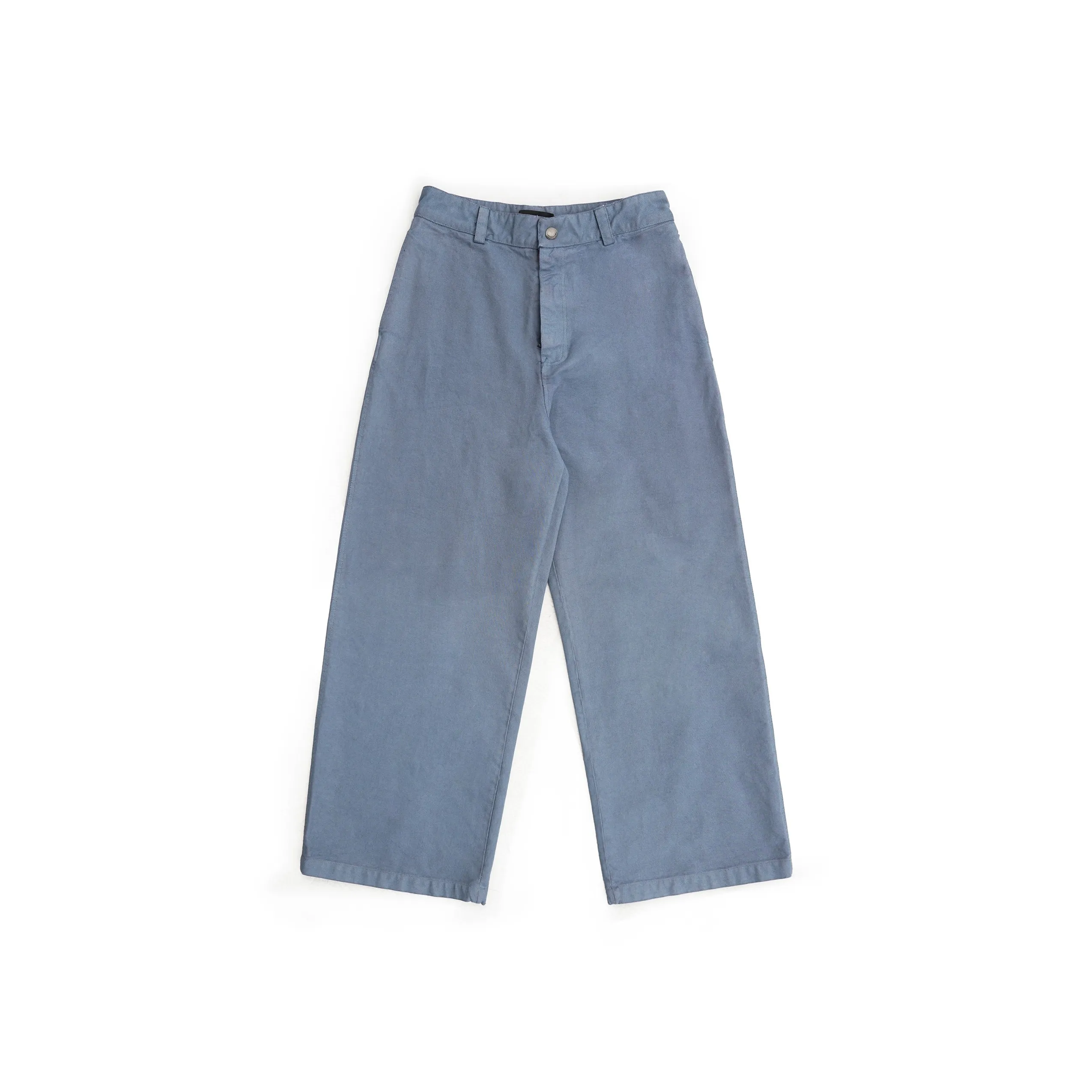 MASONPRINCE Scimitar Рабочая одежда Брюки Унисекс