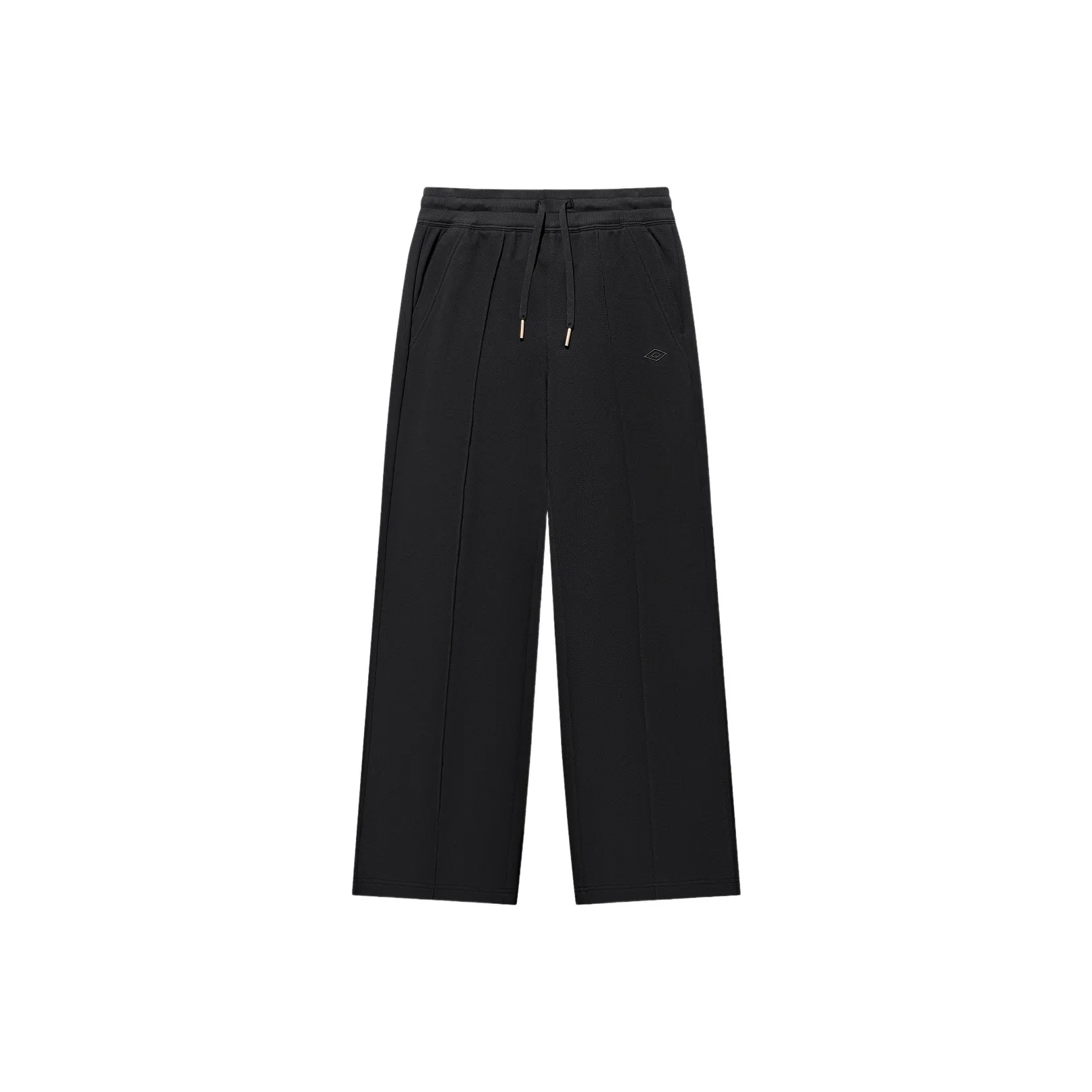 Umbro совместные Женские Повседневные Брюки