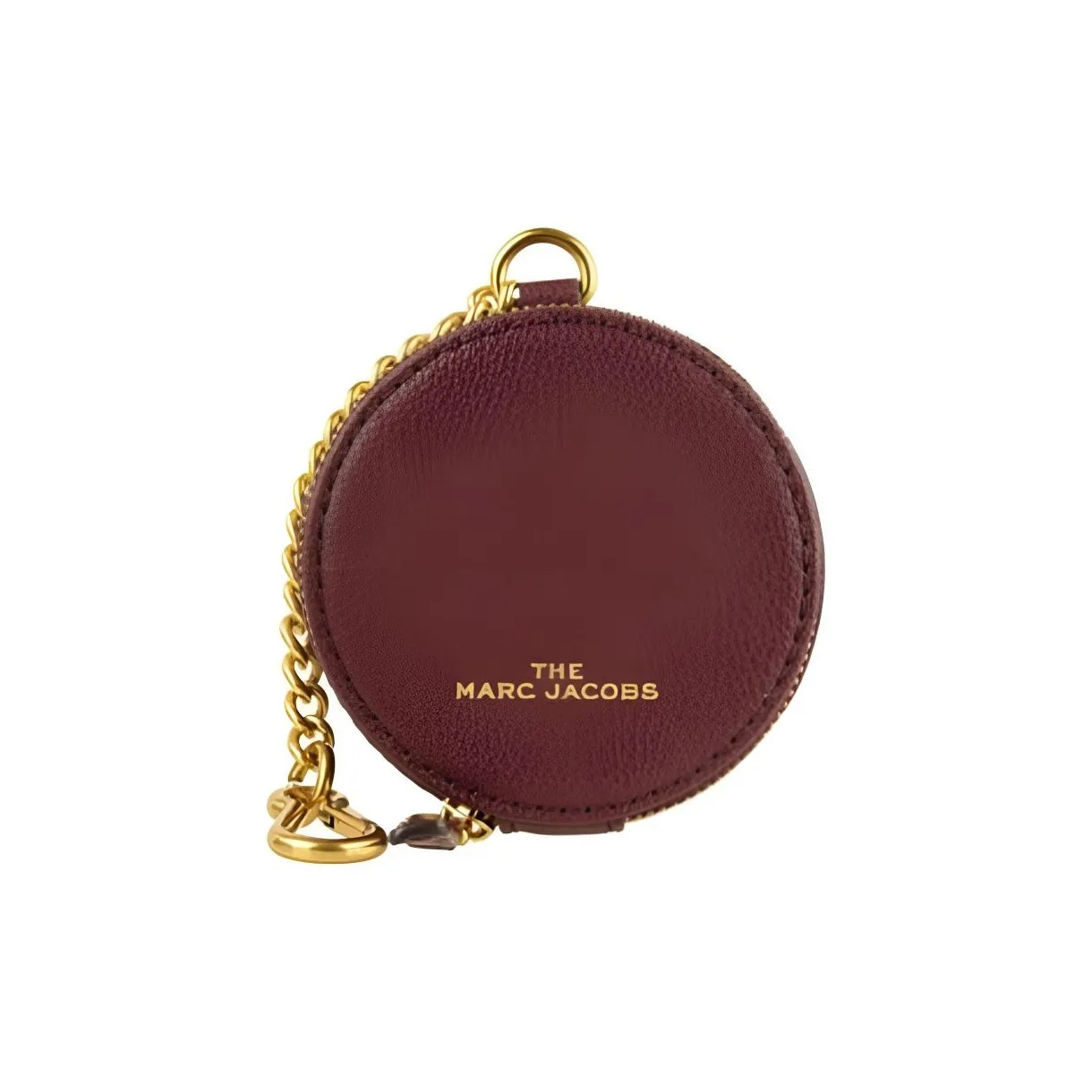 MARC JACOBS Key Pouches