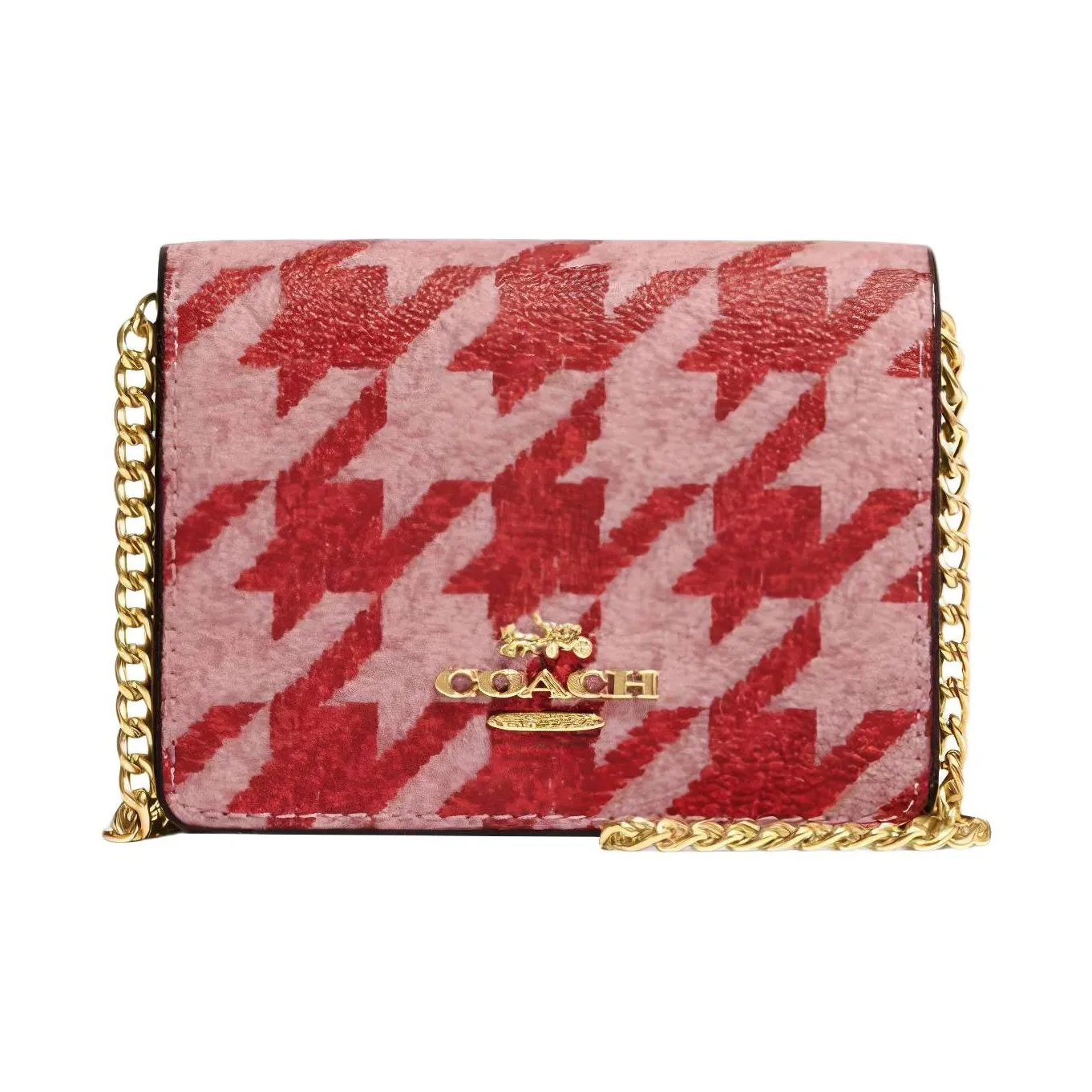 COACH Wallets