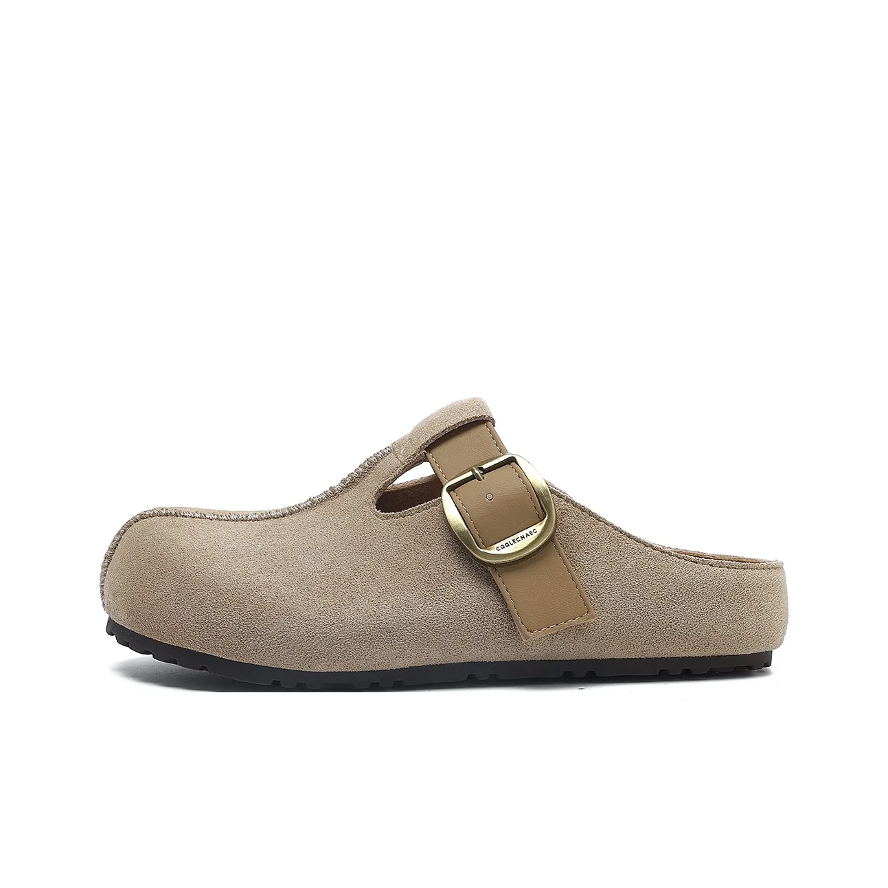 La Chapelle T Ремень Обувь Birkenstock Женские