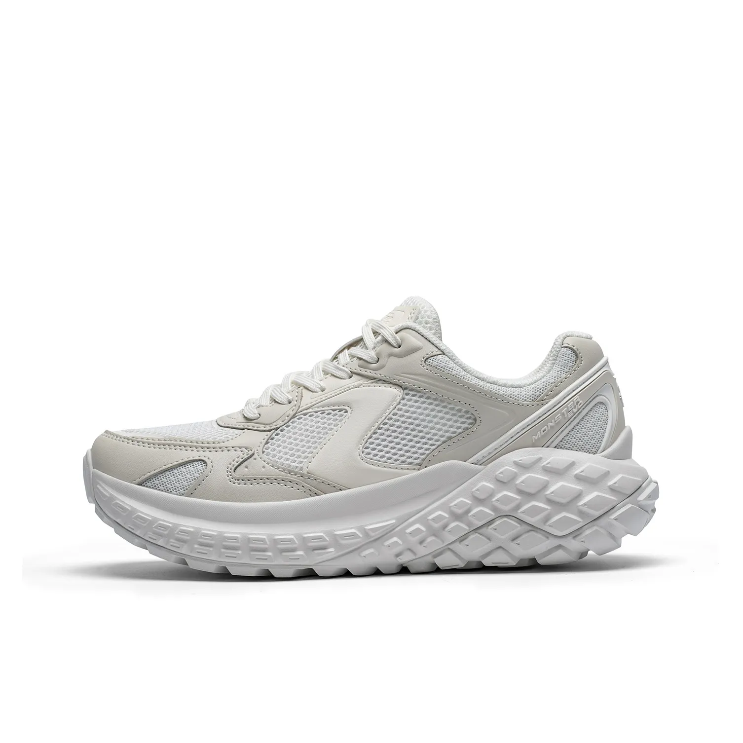 Skechers Sport WOMENS противоскользящие низкие топовые кроссовки с толстой подошвой для женщин