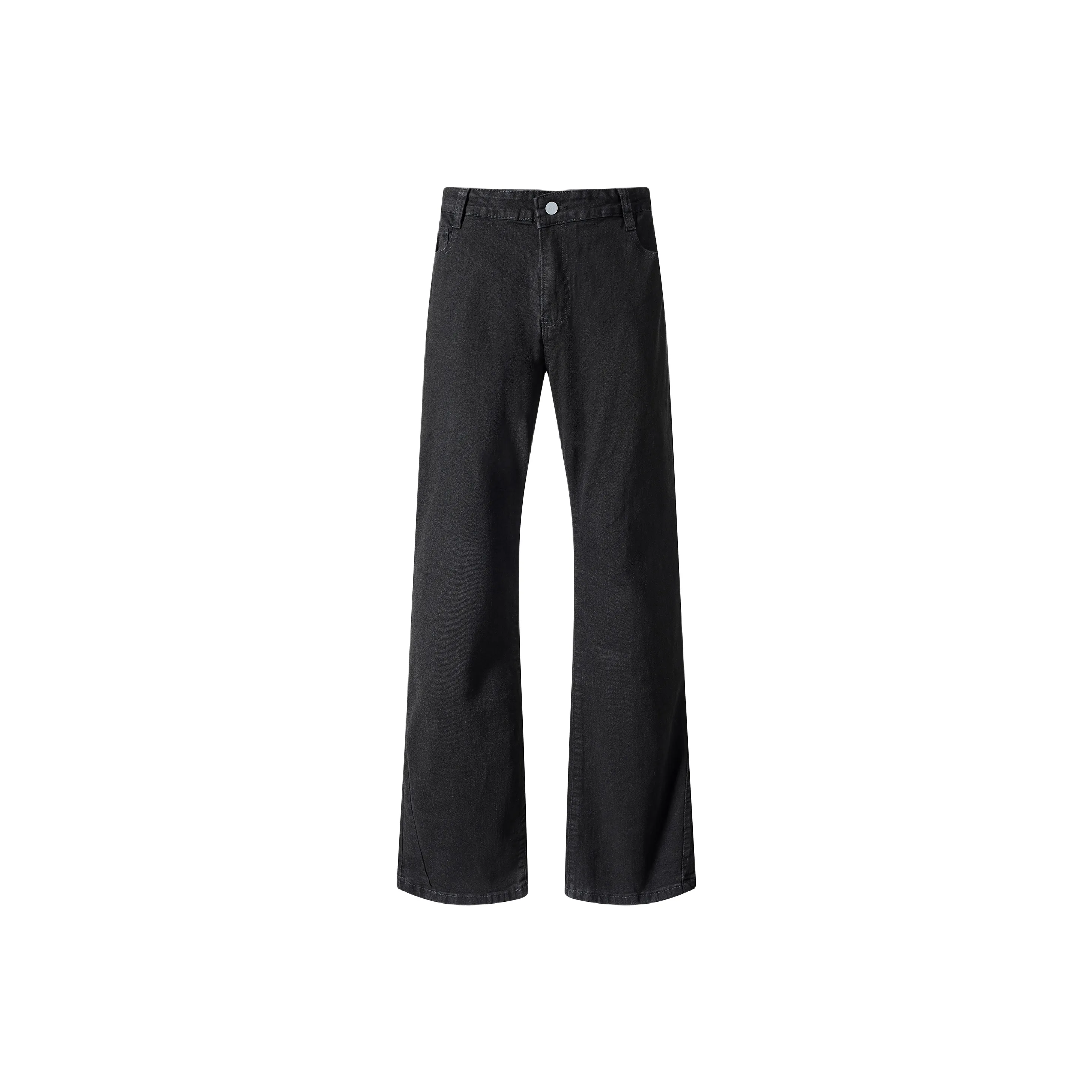 REMEFIT Унисекс Джинсы