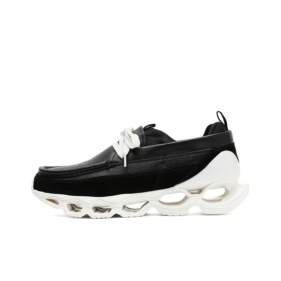 ZHENRAN Лоферы Мужские