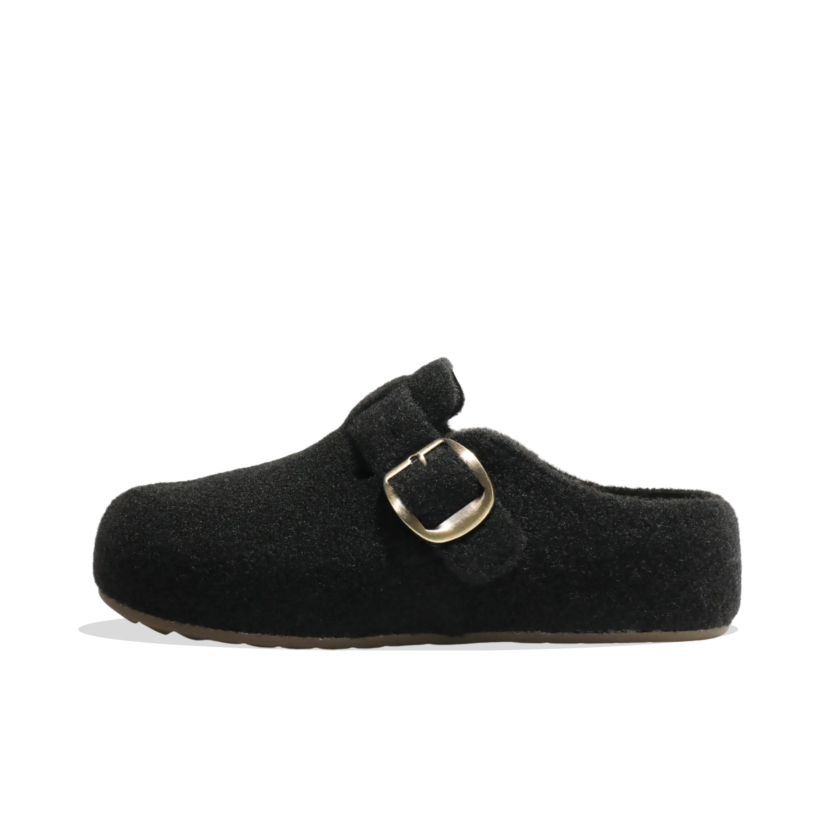 REALYOU Повседневный Birkenstock Стиль Обувь Женская